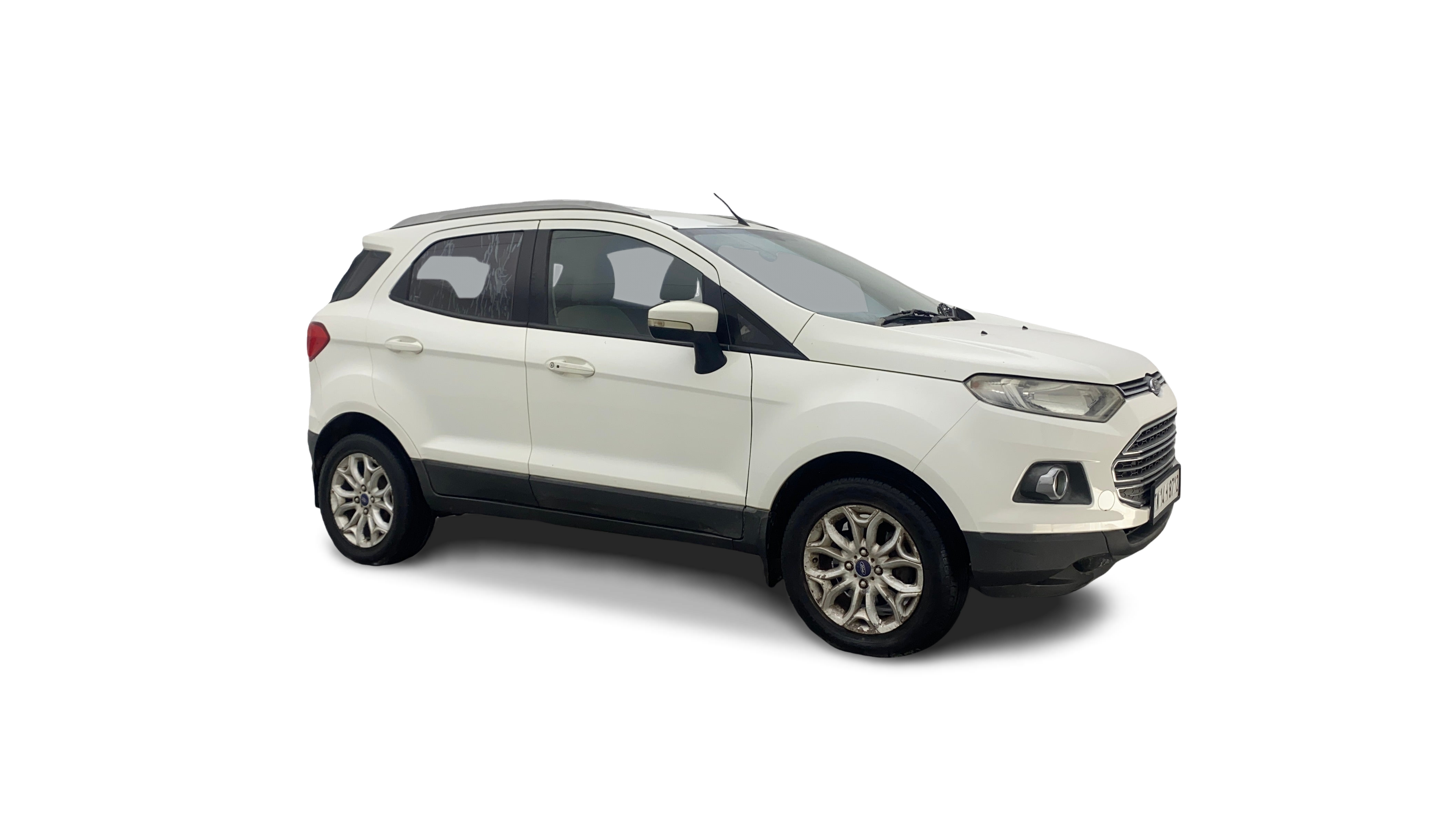 Ford Ecosport-img