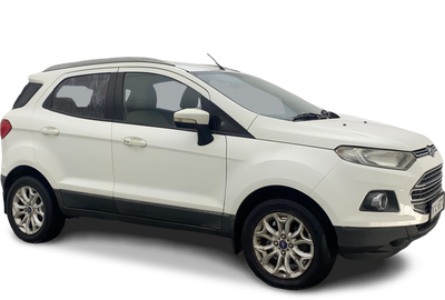 Ford Ecosport-img
