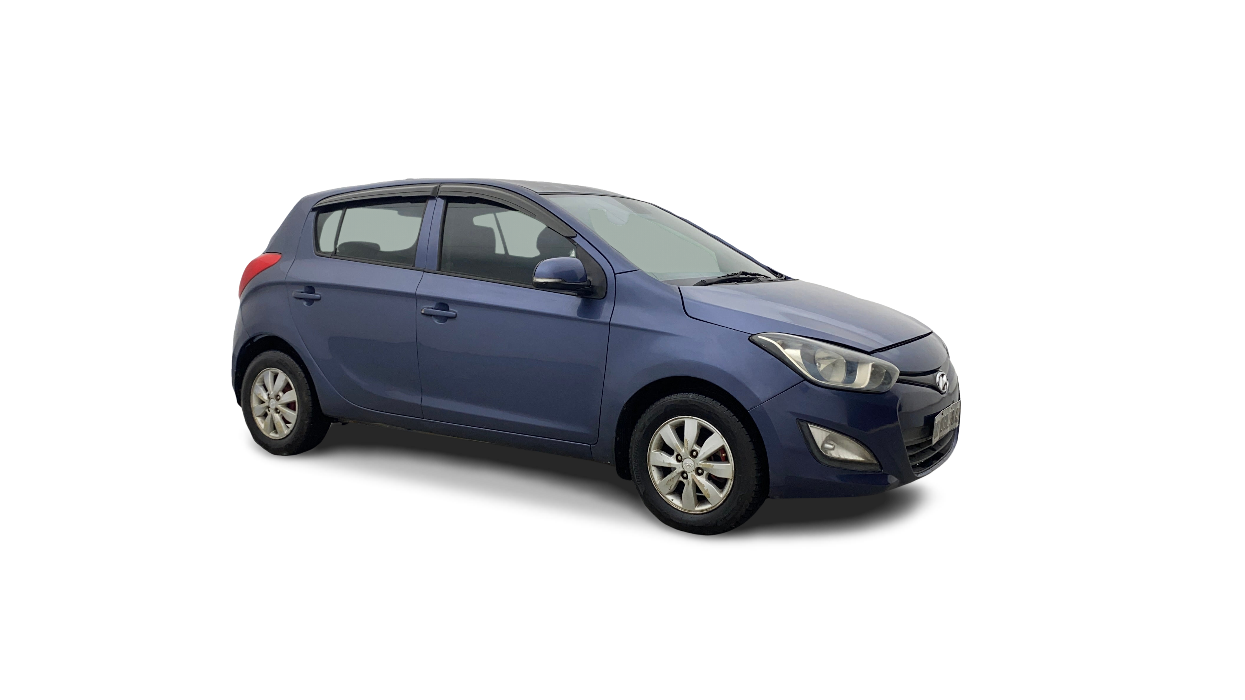 Hyundai i20-img
