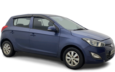 Hyundai i20-img
