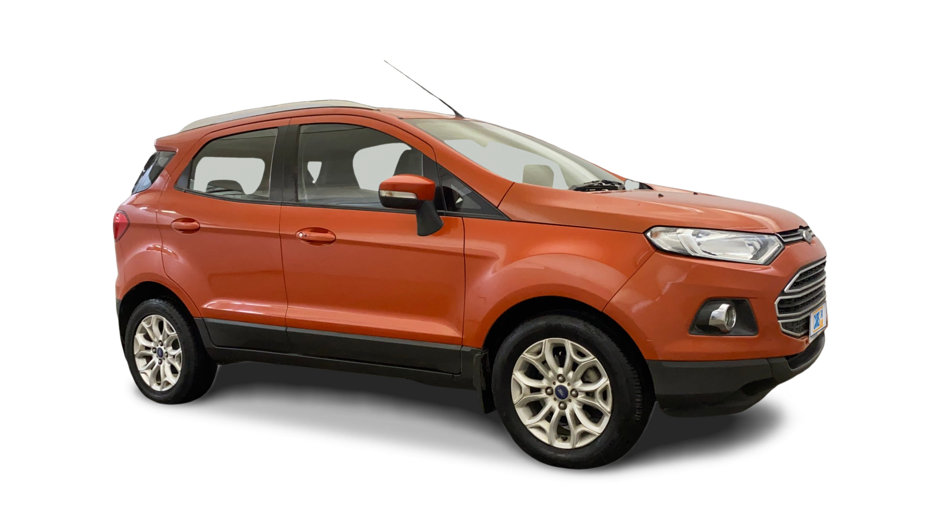 Ford Ecosport-img