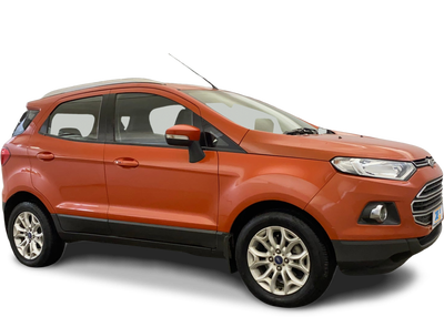 Ford Ecosport-img
