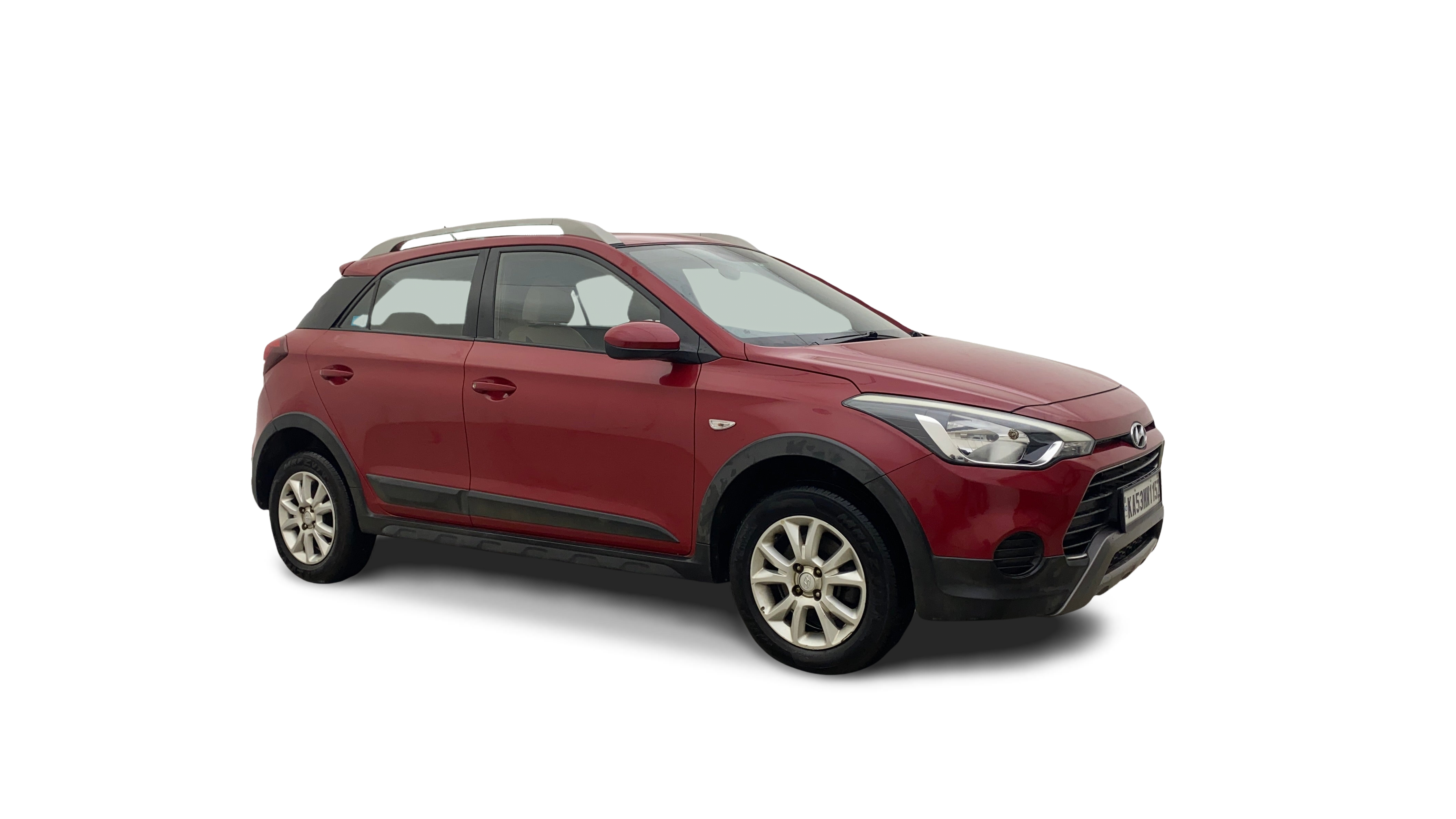 Hyundai i20 Active-img