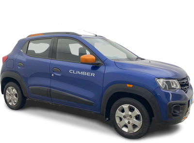 Renault Kwid-img
