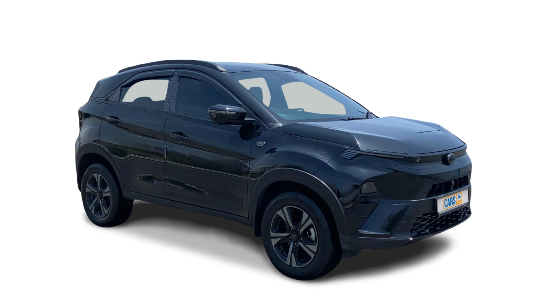 Tata NEXON-img