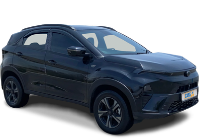 Tata NEXON-img