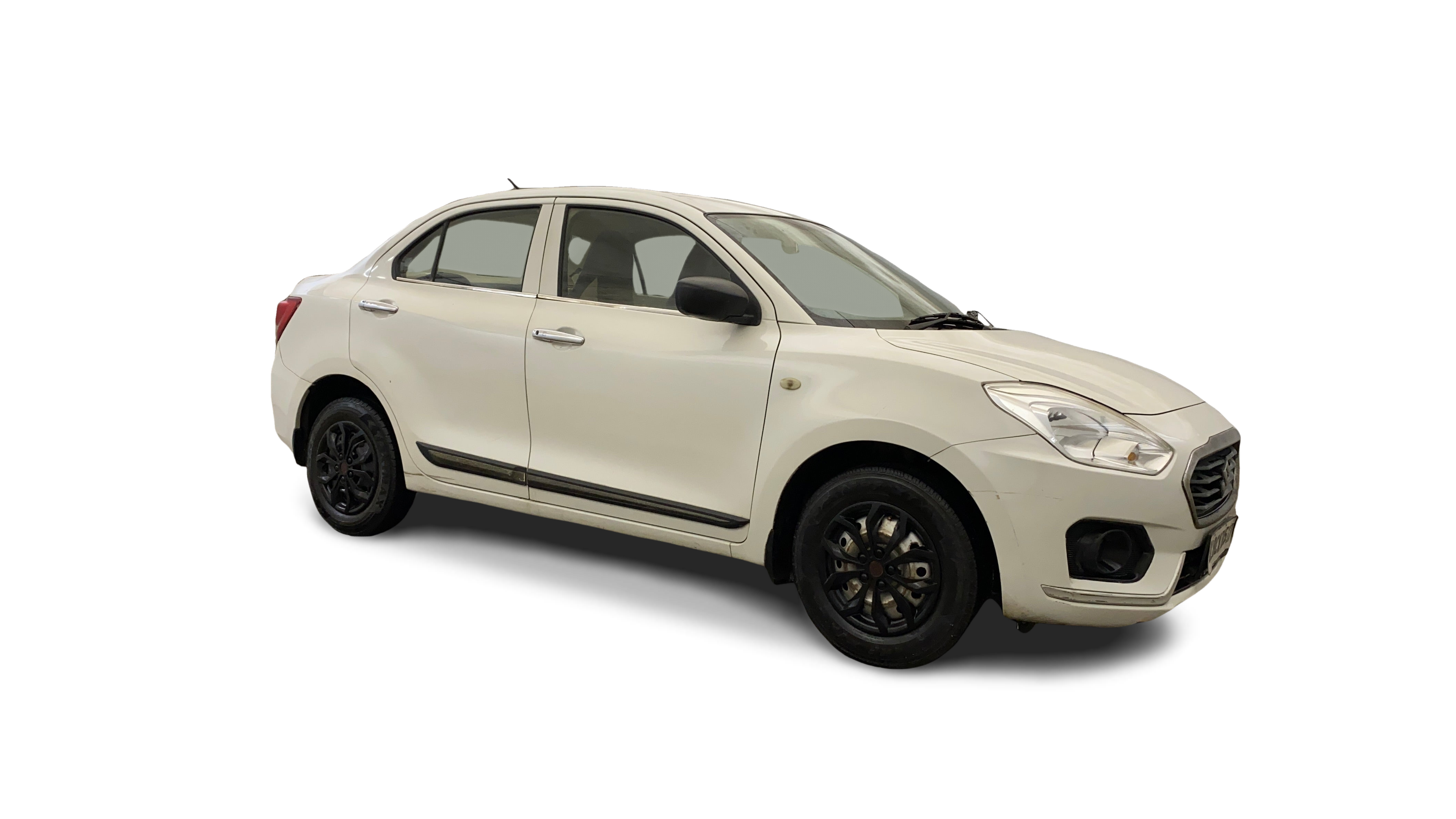 Maruti Dzire-img