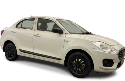 Maruti Dzire-img