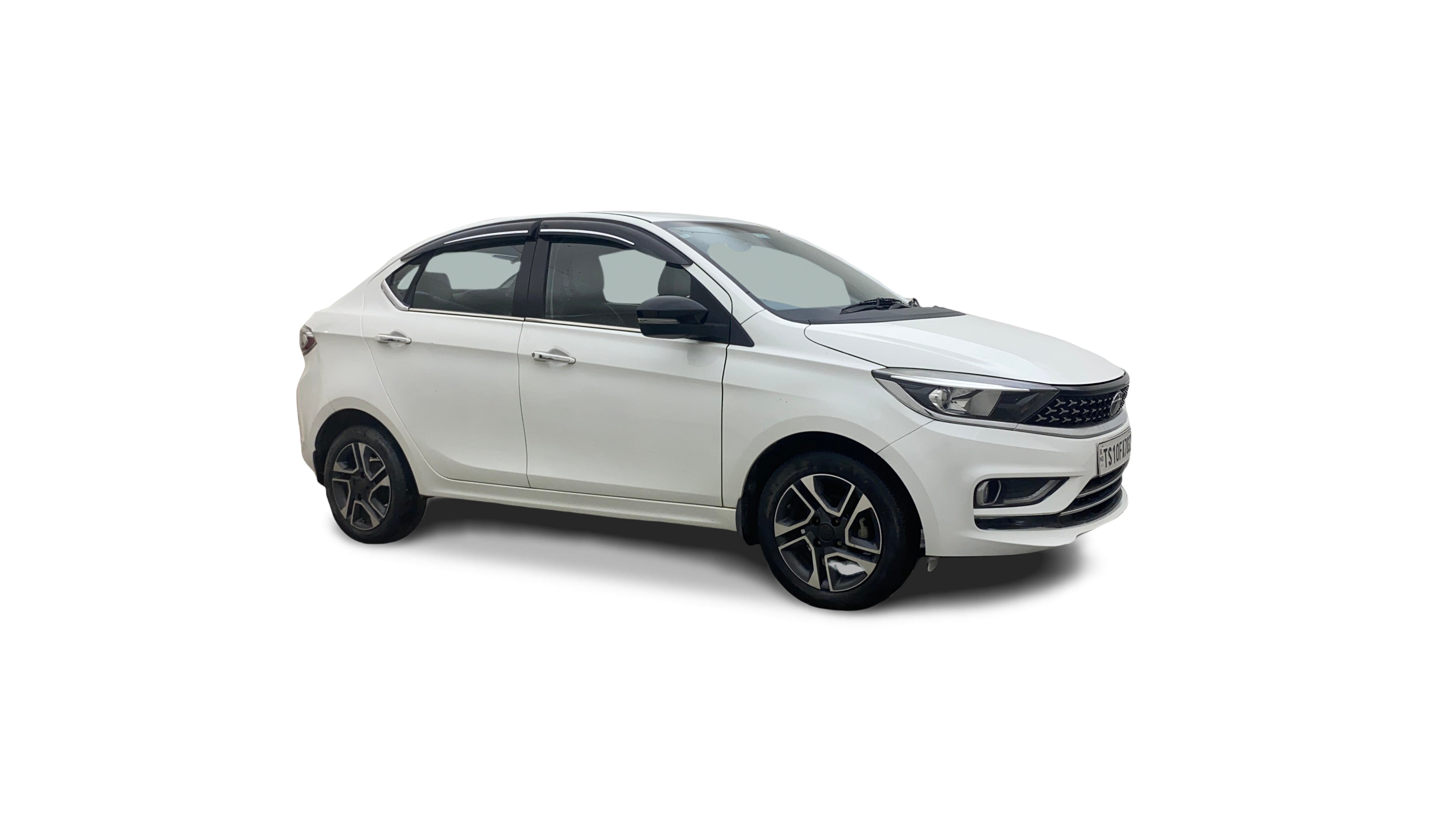 Tata TIGOR-img