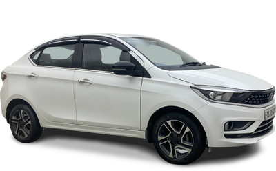 Tata TIGOR-img