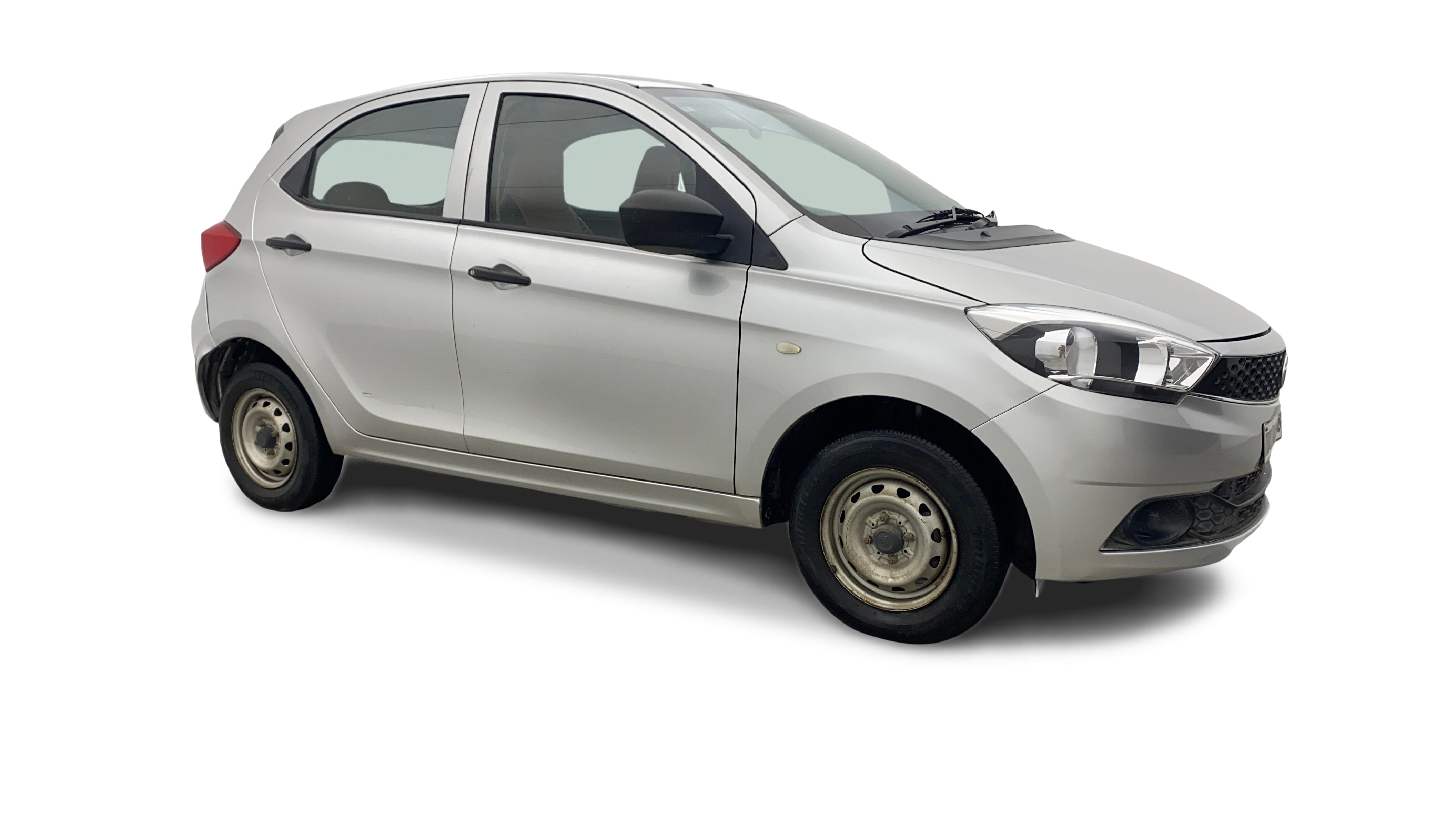 Tata Tiago-img