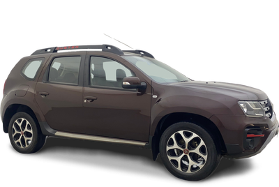 Renault Duster-img