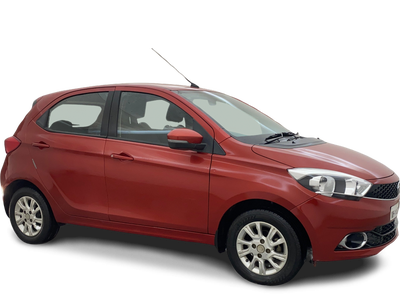 Tata Tiago-img