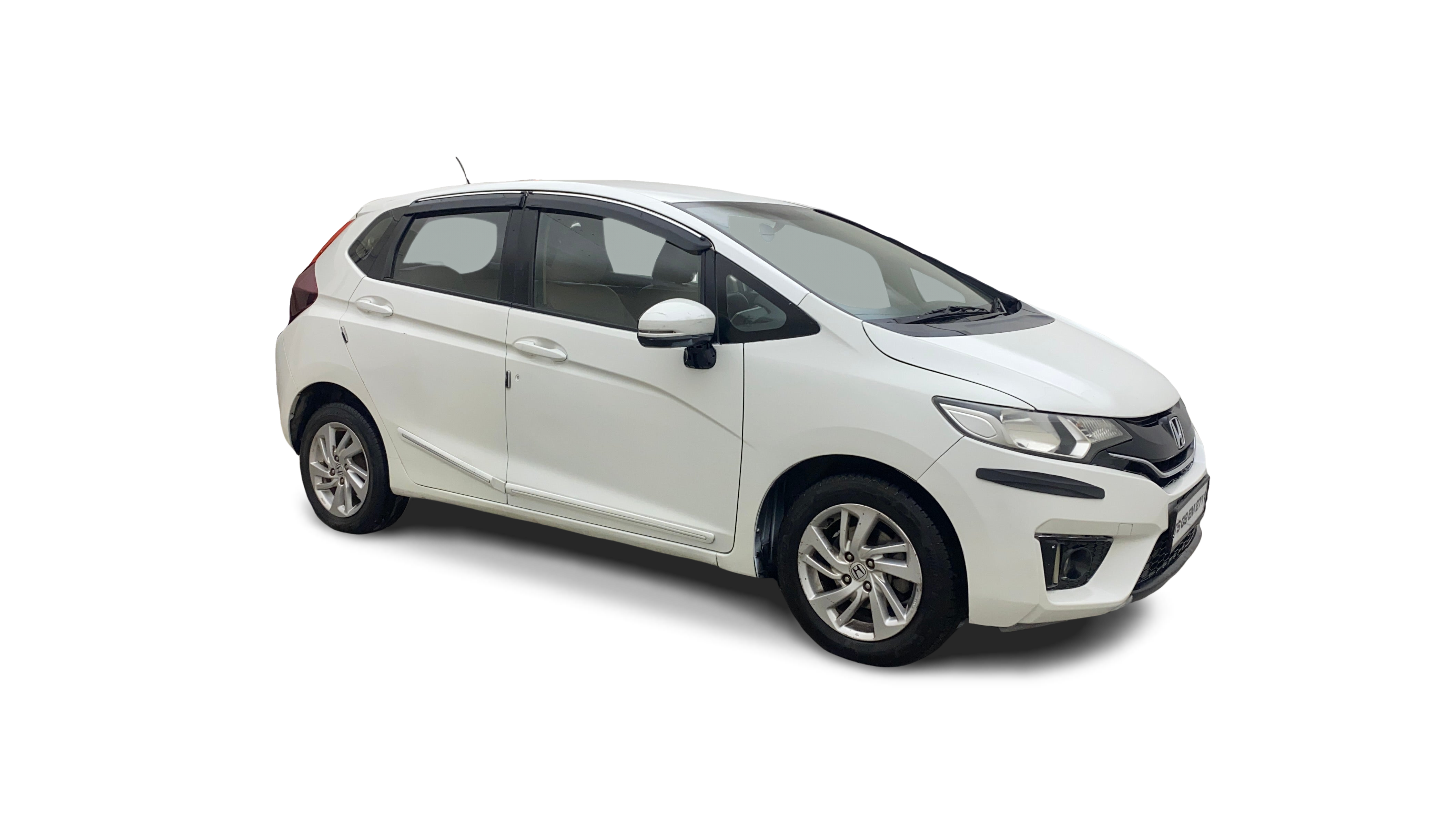 Honda Jazz-img