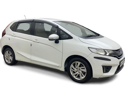 Honda Jazz-img