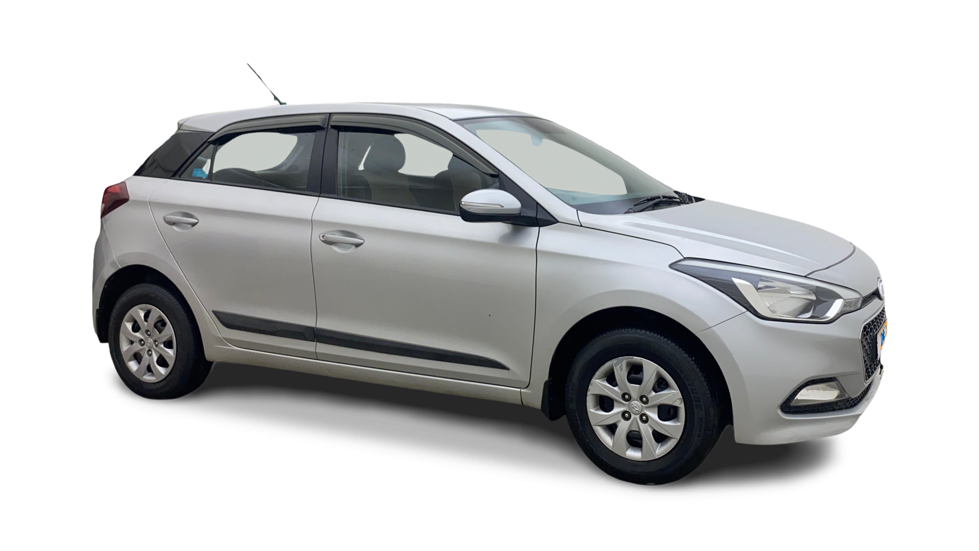 Hyundai Elite i20-img