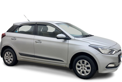 Hyundai Elite i20-img
