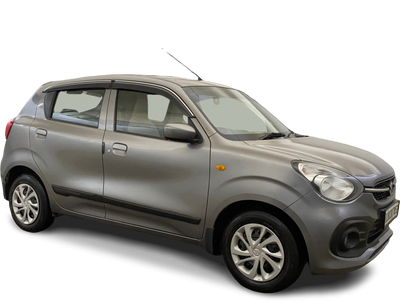 Maruti Celerio-img