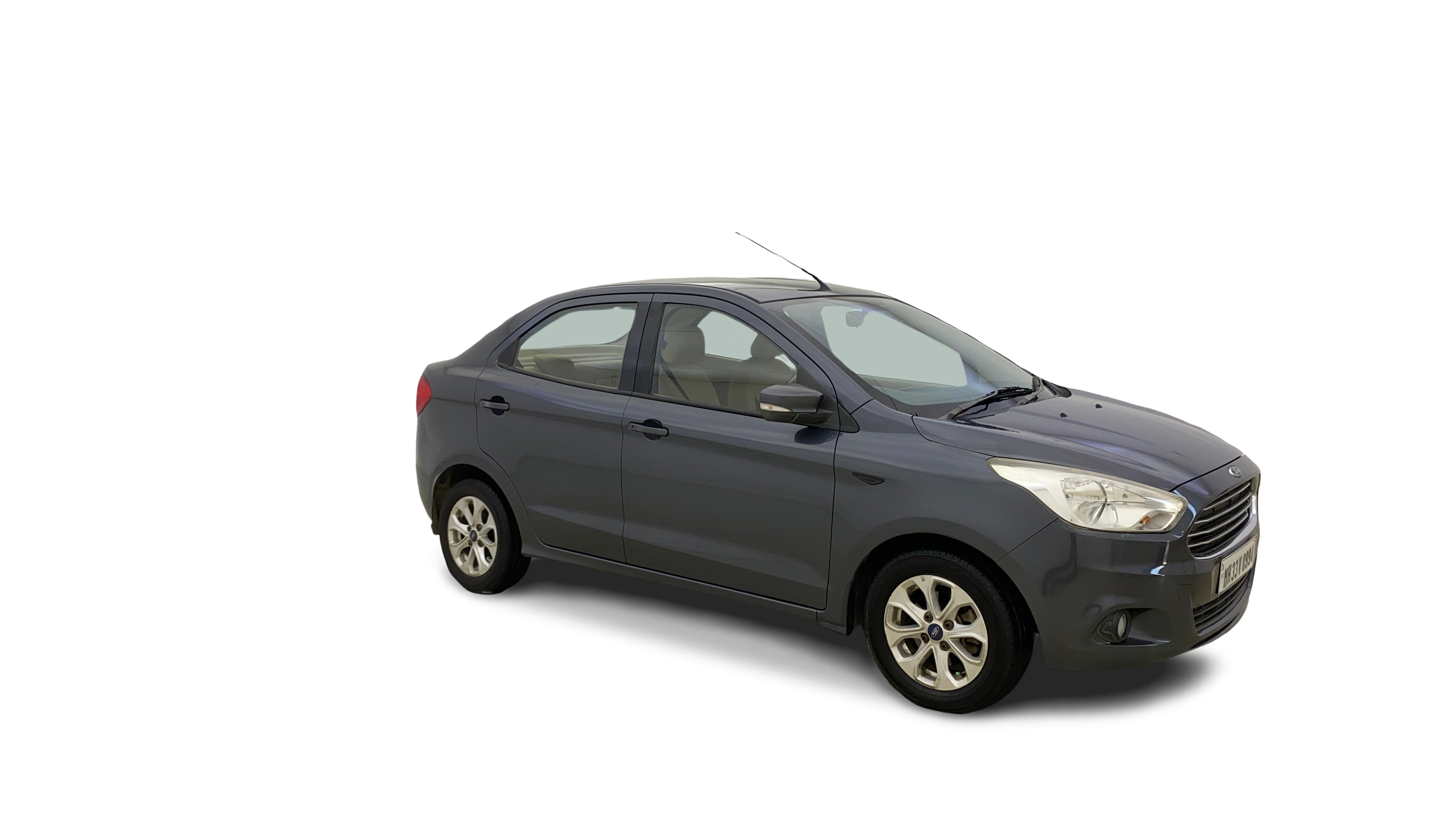 Ford Figo Aspire-img