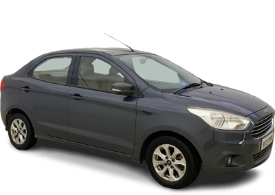 Ford Figo Aspire-img