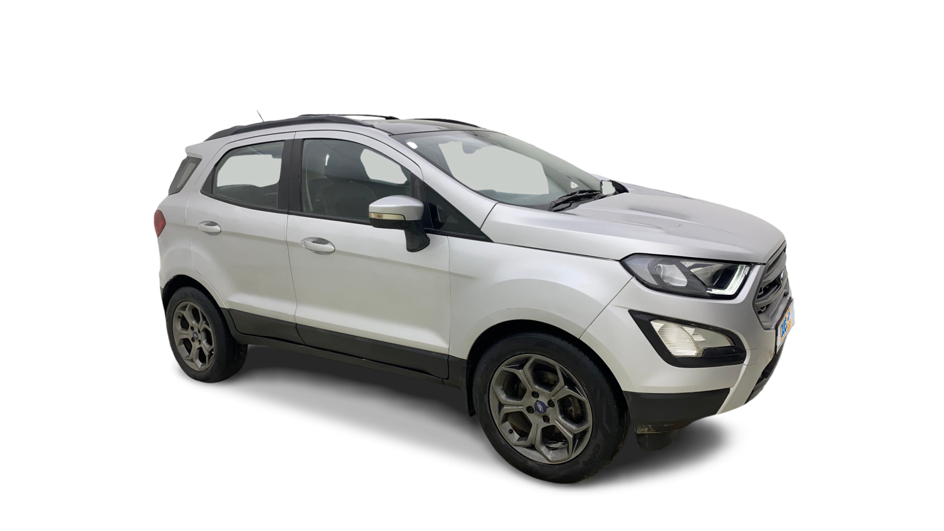 Ford Ecosport-img