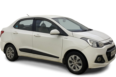 Hyundai Xcent-img