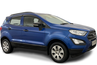 Ford Ecosport-img