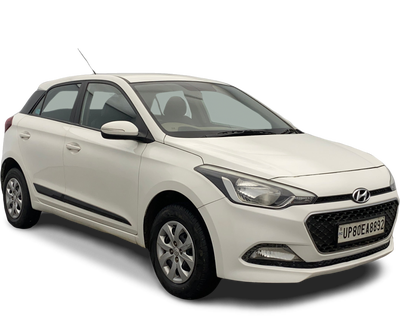 Hyundai Elite i20-img