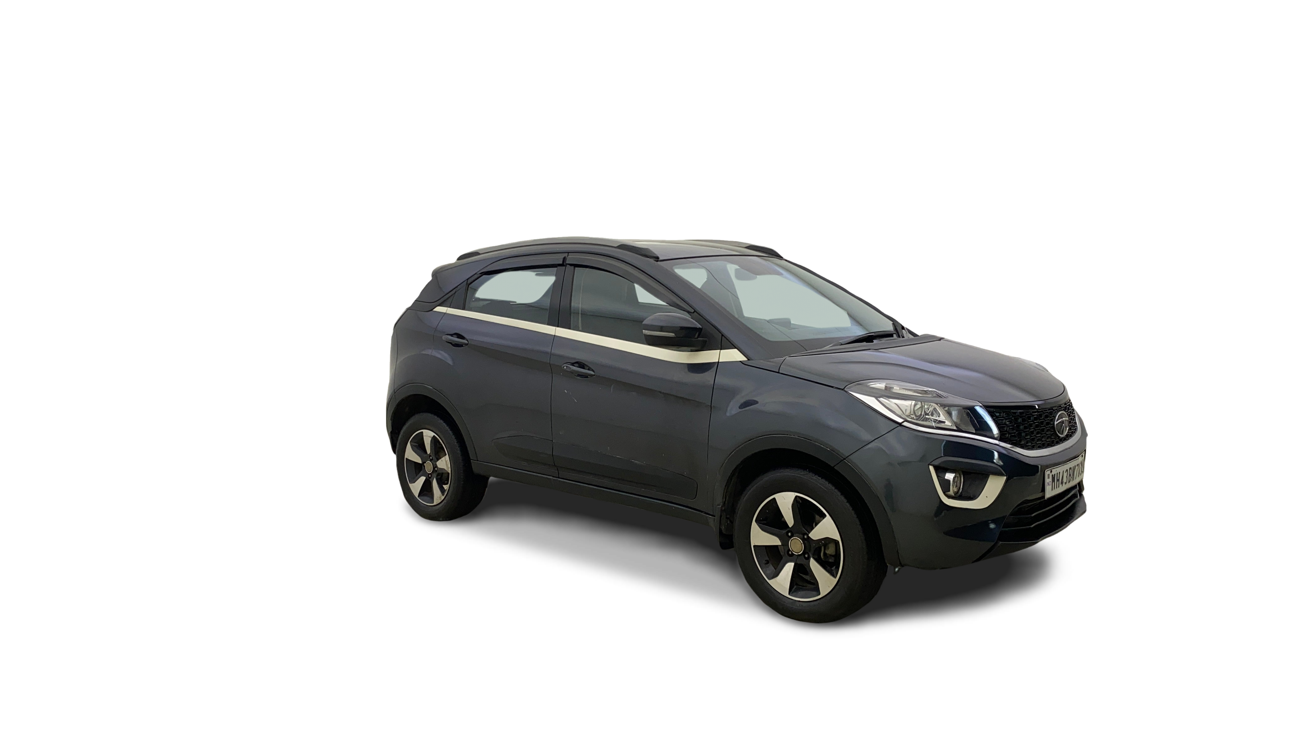 Tata NEXON-img