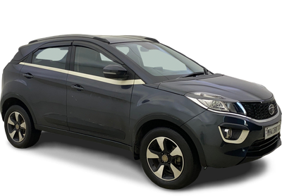 Tata NEXON-img