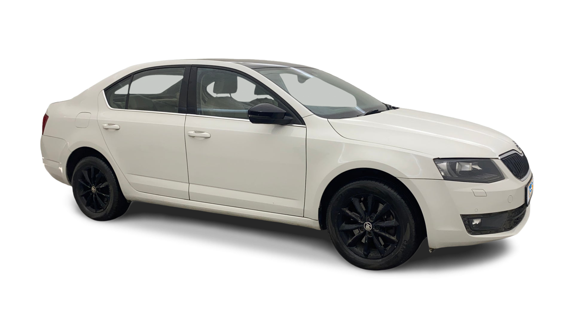Skoda Octavia-img