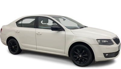 Skoda Octavia-img