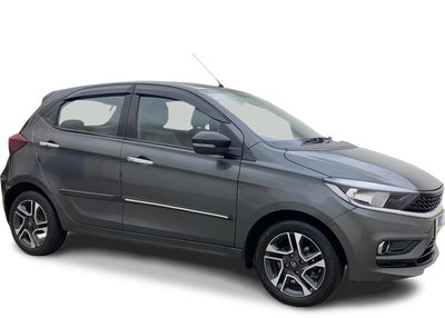 Tata Tiago-img