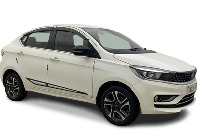 Tata TIGOR-img