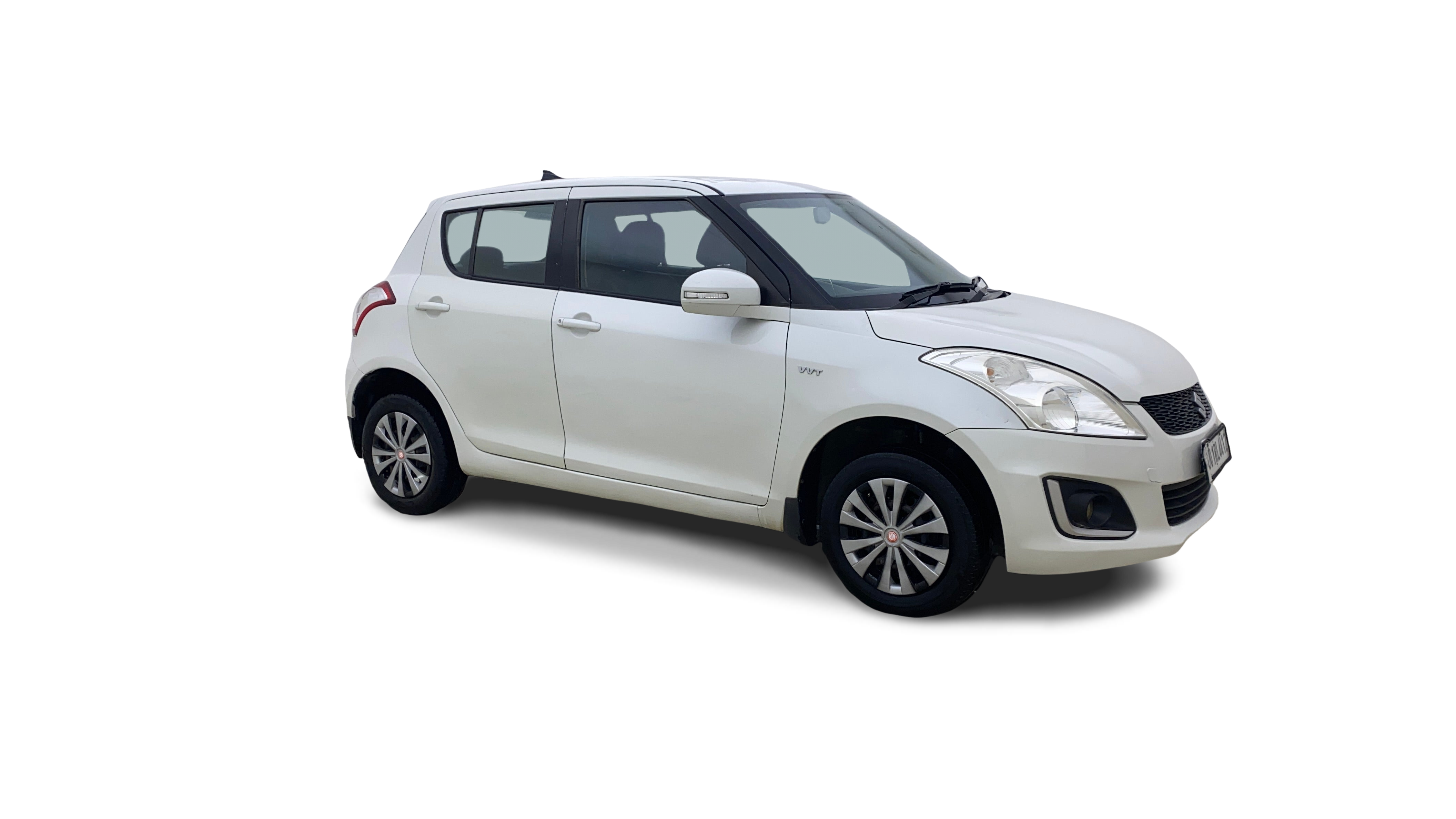 Maruti Swift-img