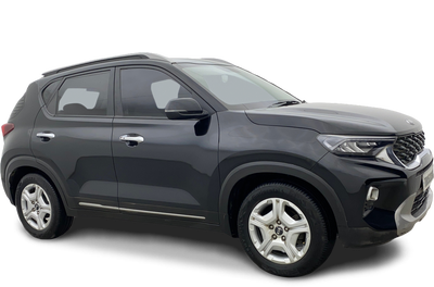 KIA SONET-img