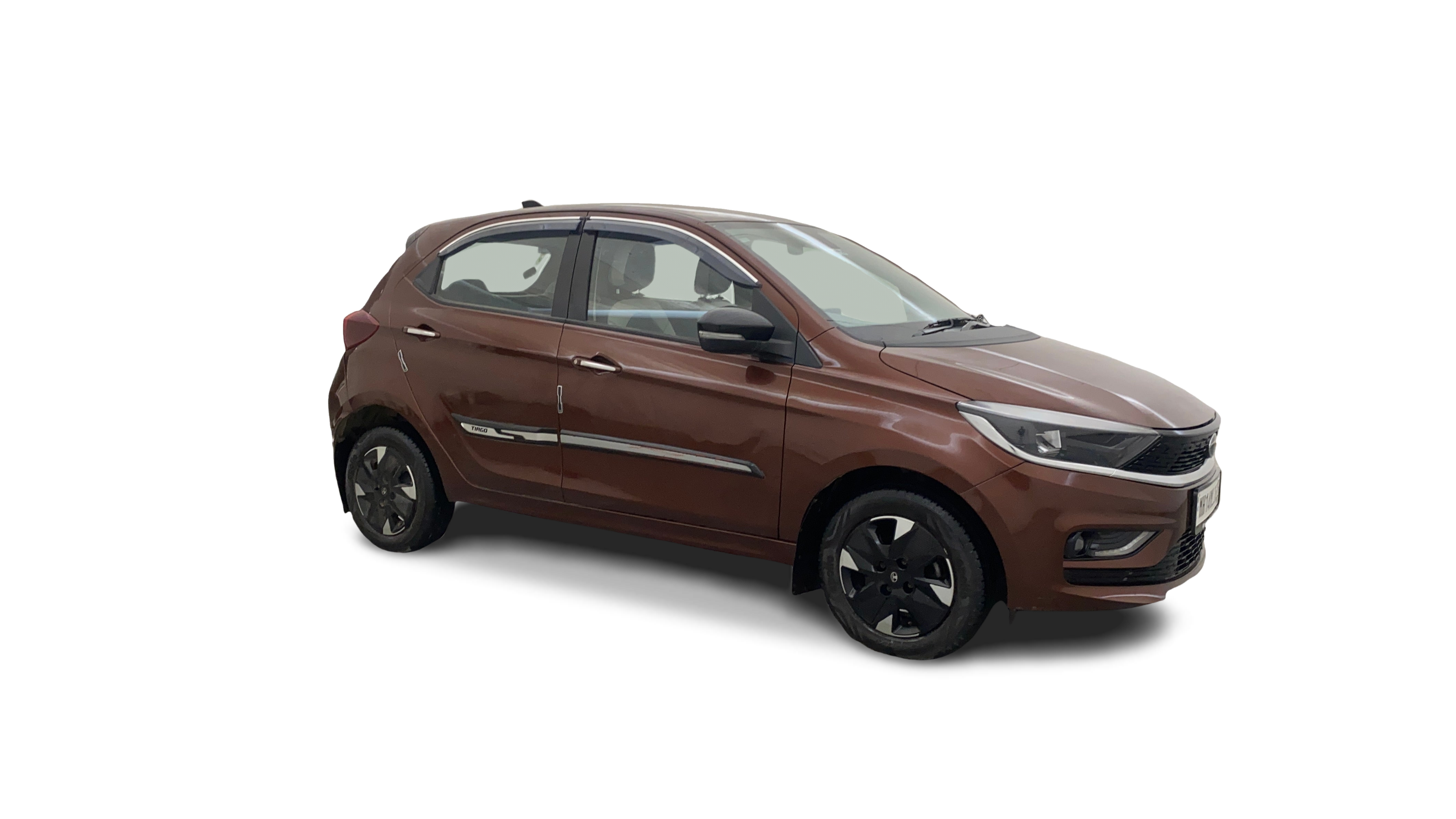 Tata Tiago-img