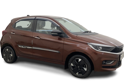 Tata Tiago-img