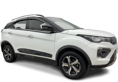 Tata NEXON-img