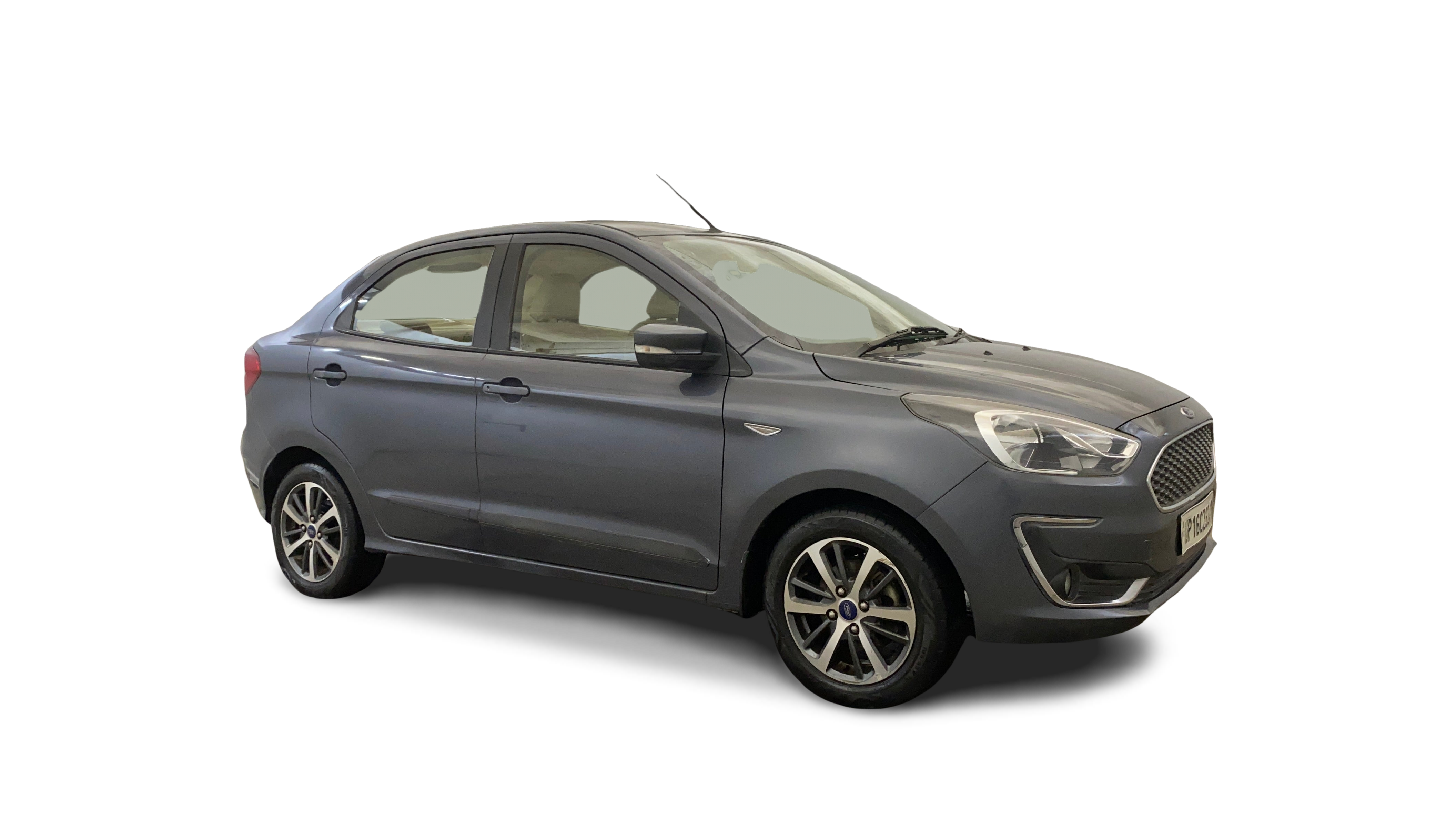 Ford Figo Aspire-img