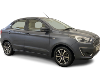 Ford Figo Aspire-img