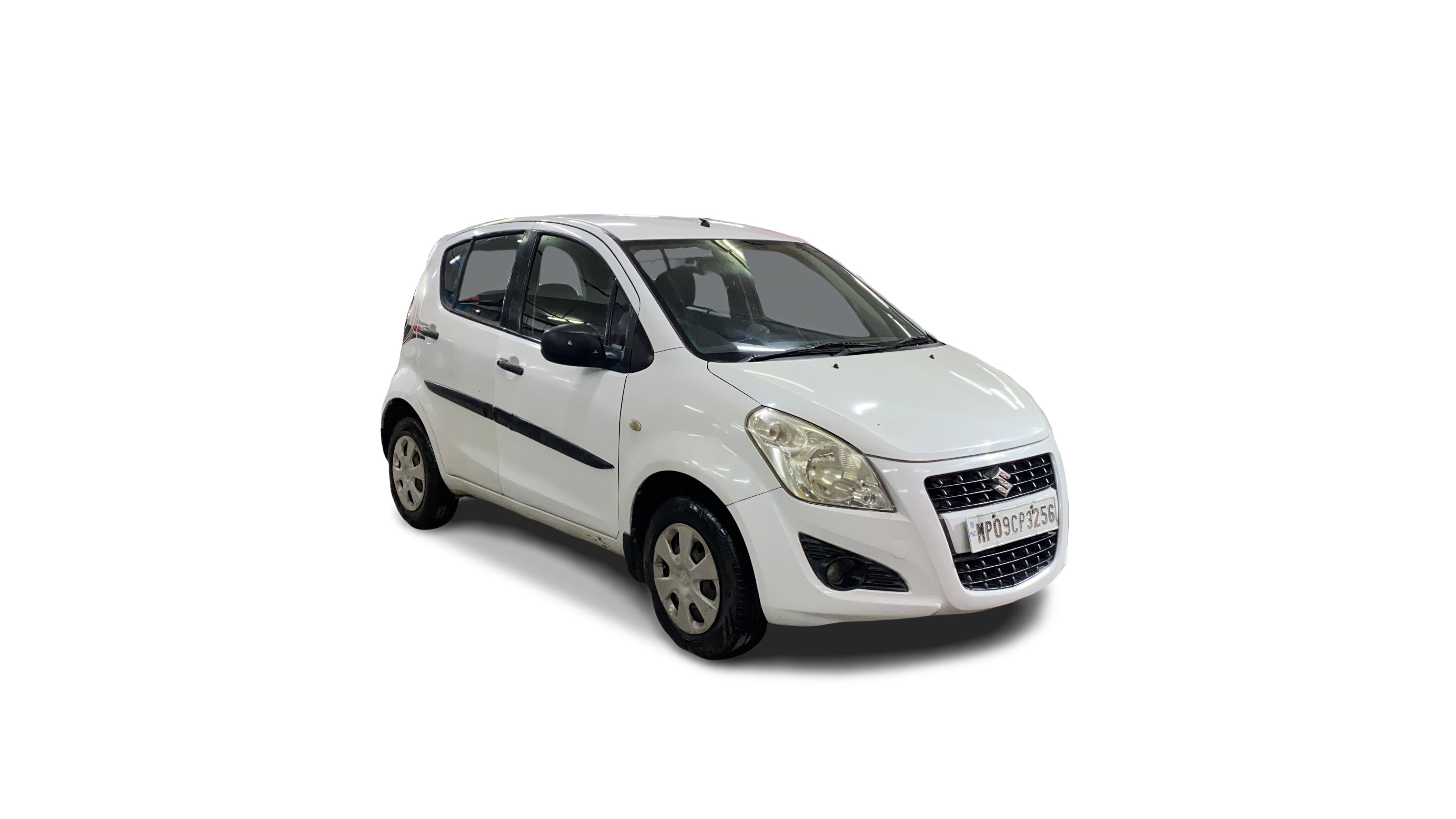 Maruti Ritz-img