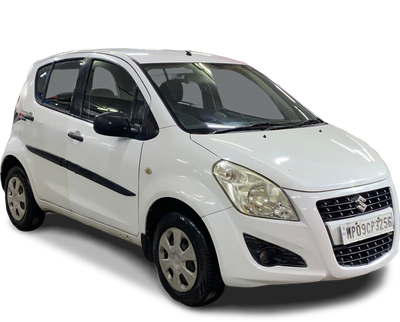 Maruti Ritz-img