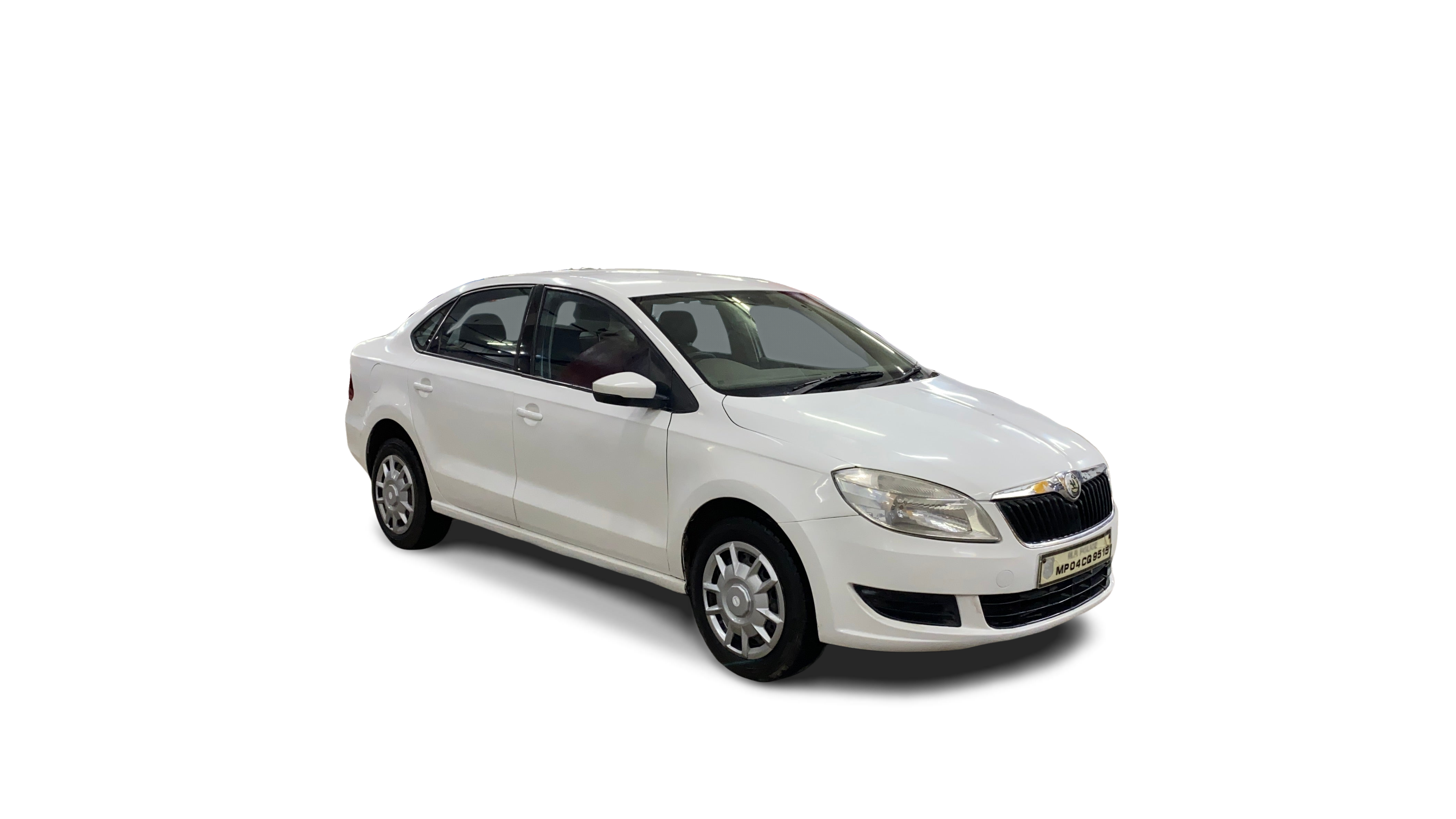 Skoda Rapid-img