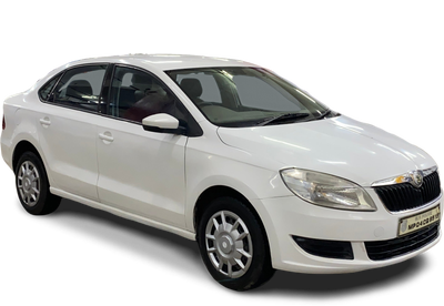 Skoda Rapid-img