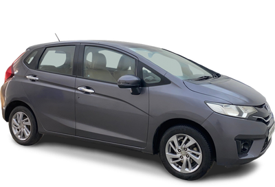 Honda Jazz-img