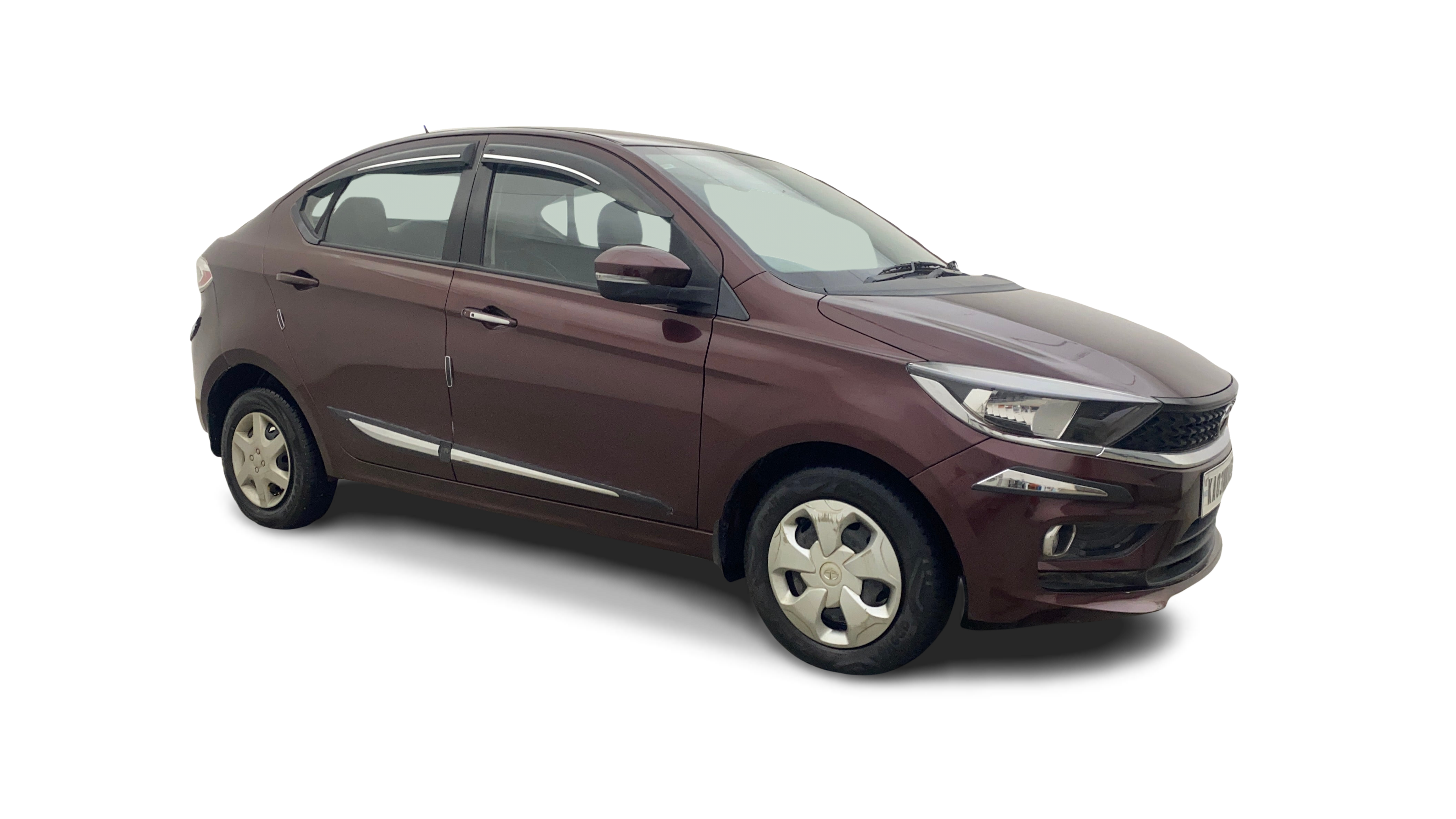 Tata TIGOR-img