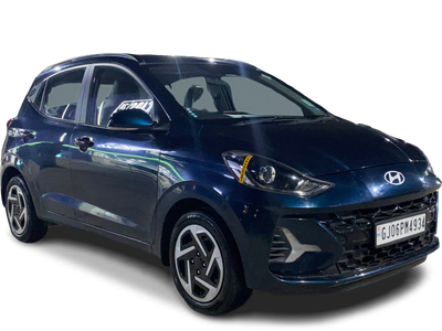 Hyundai GRAND I10 NIOS-img