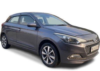 Hyundai Elite i20-img