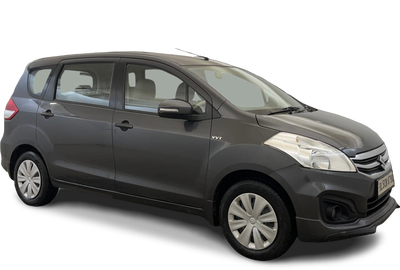 Maruti Ertiga-img